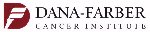 Dana-Farber Logo