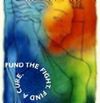 Fund the Cure image