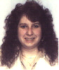 Christine Wentworth, 1966-1998